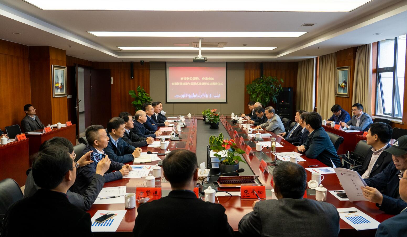 MG����(�й���)����ٷ���վ