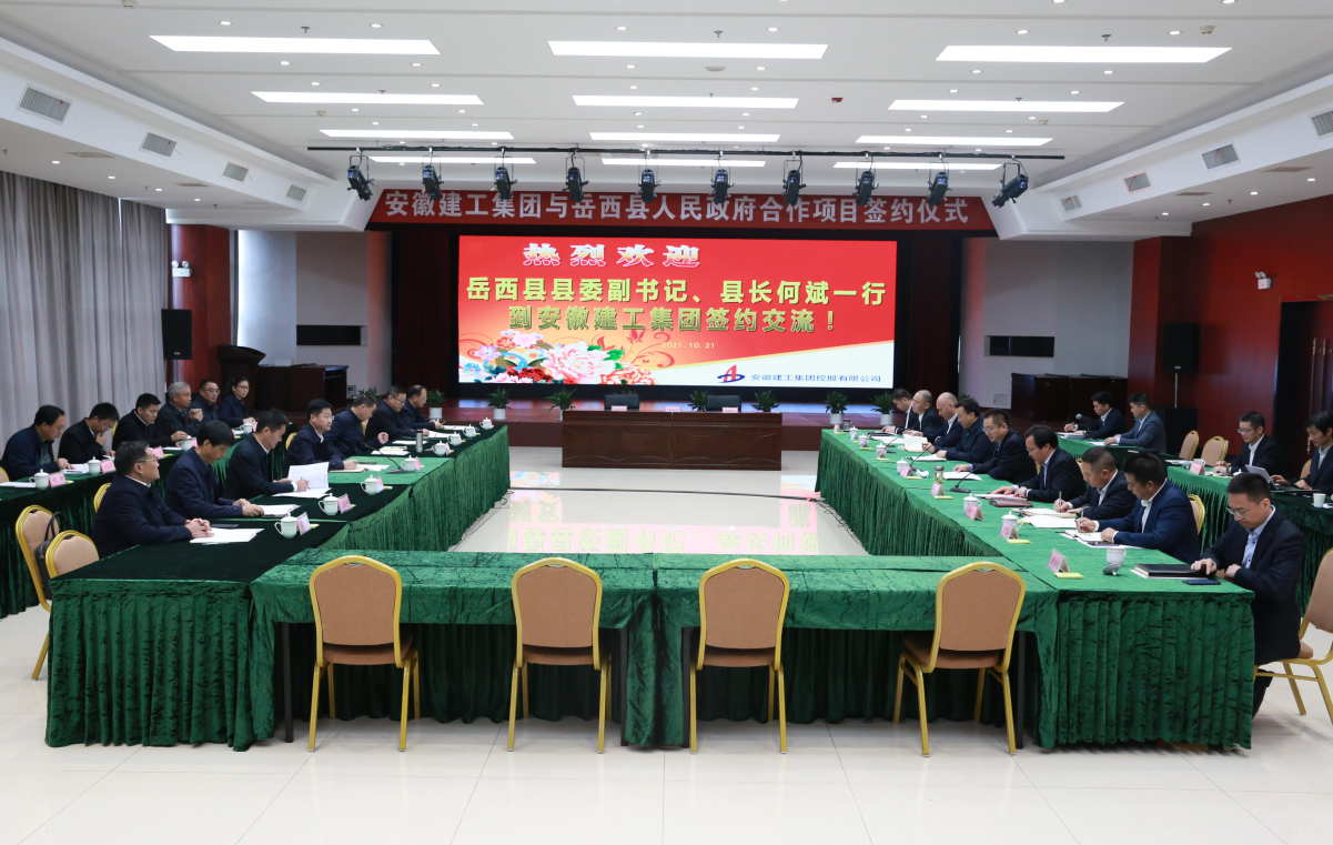 MG����(�й���)����ٷ���վ