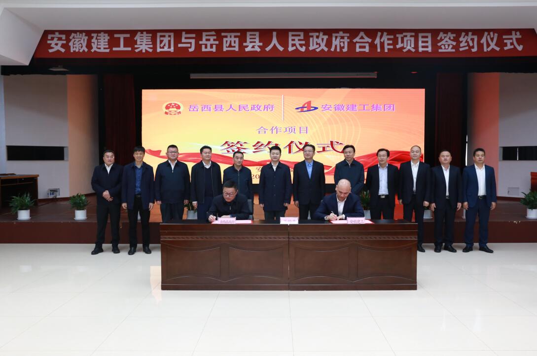 MG����(�й���)����ٷ���վ