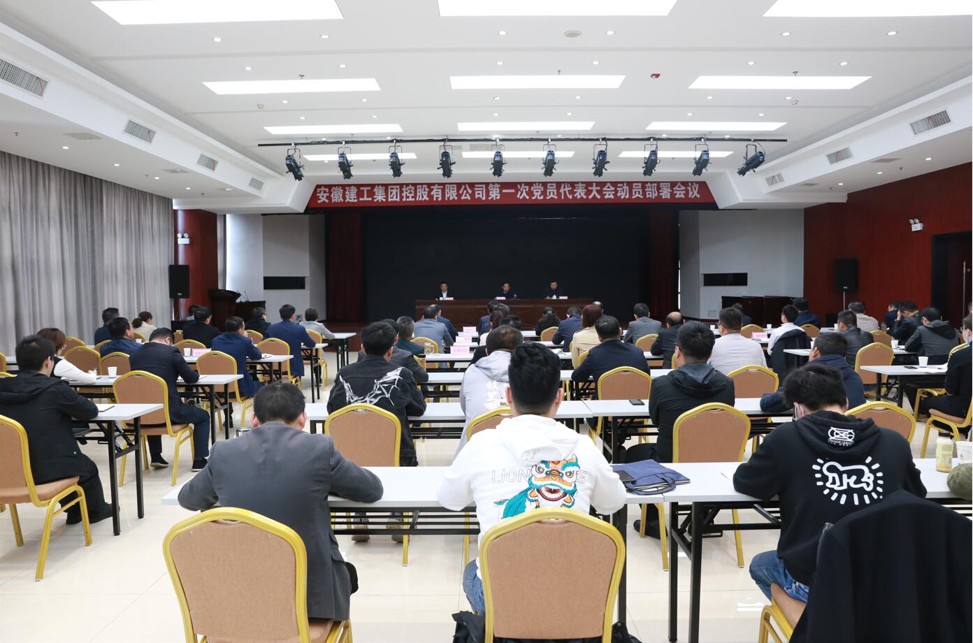 MG����(�й���)����ٷ���վ