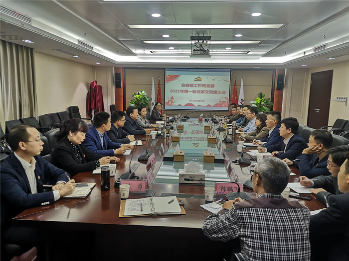 MG����(�й���)����ٷ���վ