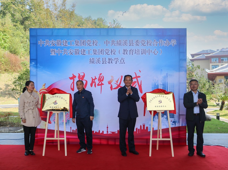 MG����(�й���)����ٷ���վ