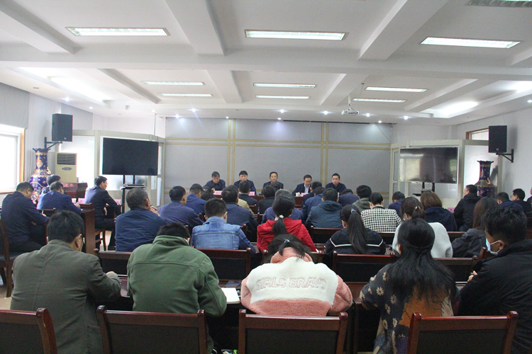 MG����(�й���)����ٷ���վ