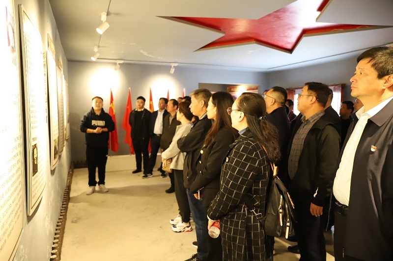 MG����(�й���)����ٷ���վ