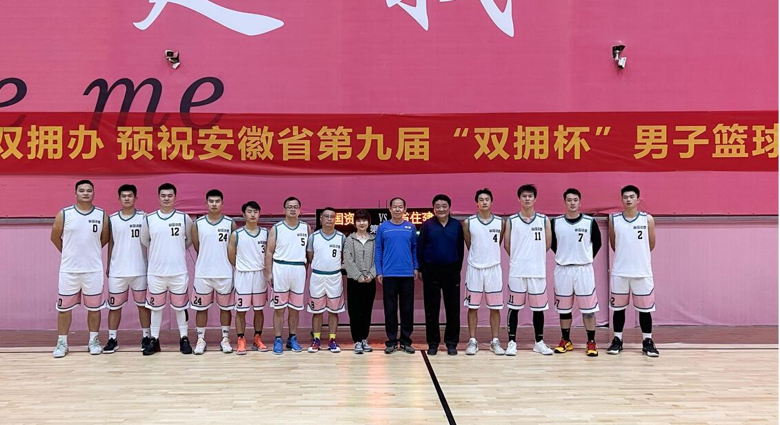 MG����(�й���)����ٷ���վ