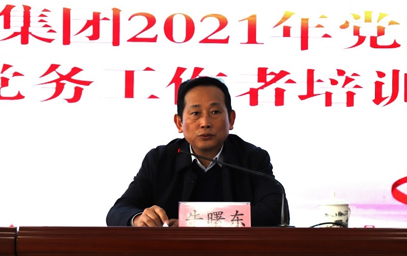 MG����(�й���)����ٷ���վ