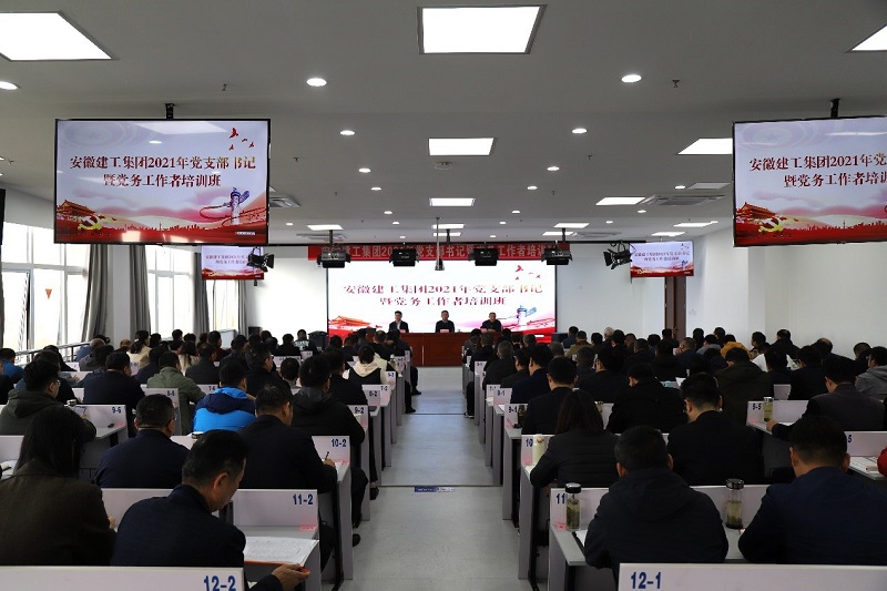 MG电子(中国游)试玩官方网站