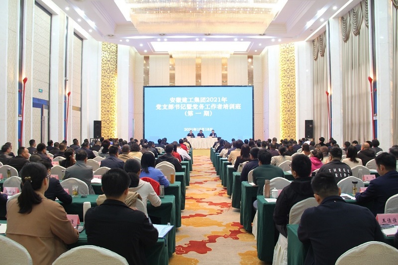 MG电子(中国游)试玩官方网站