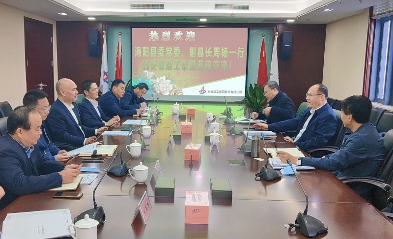 MG����(�й���)����ٷ���վ