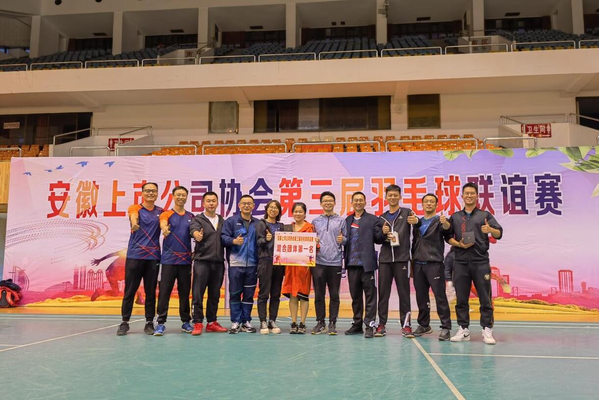 MG电子(中国游)试玩官方网站