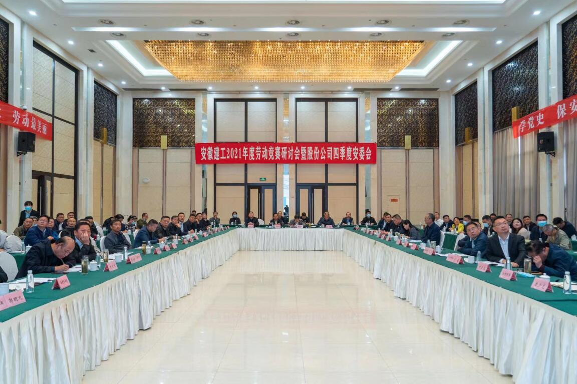 MG����(�й���)����ٷ���վ