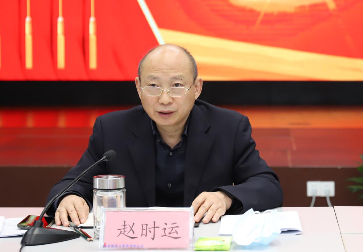 MG����(�й���)����ٷ���վ