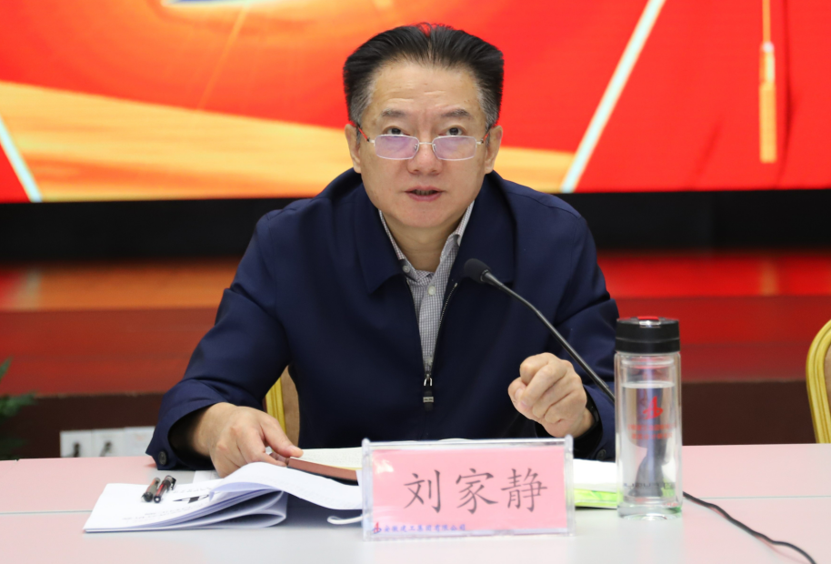 MG����(�й���)����ٷ���վ