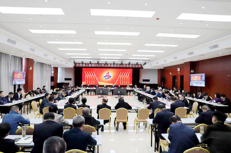 MG����(�й���)����ٷ���վ