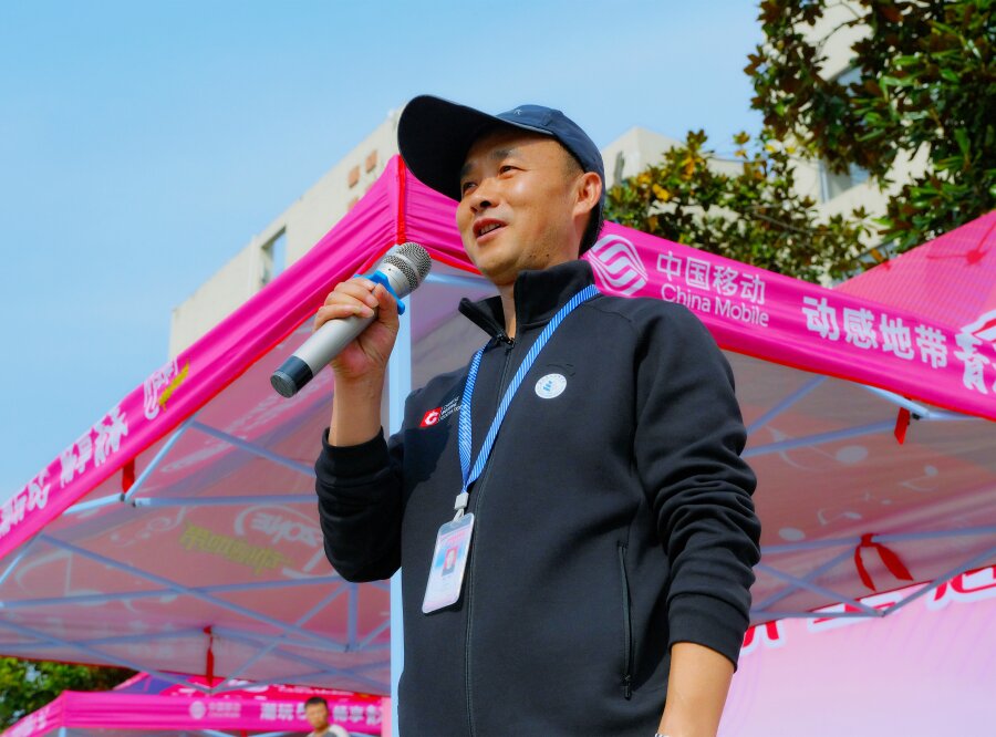 MG电子(中国游)试玩官方网站