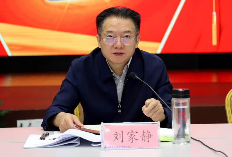 MG����(�й���)����ٷ���վ