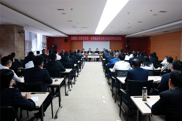 MG����(�й���)����ٷ���վ