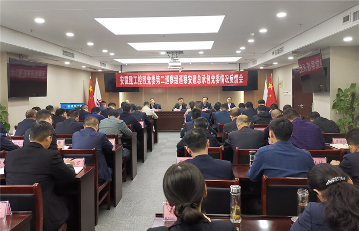 MGµç×Ó(ÖйúÓÎ)ÊÔÍæ¹Ù·½ÍøÕ¾