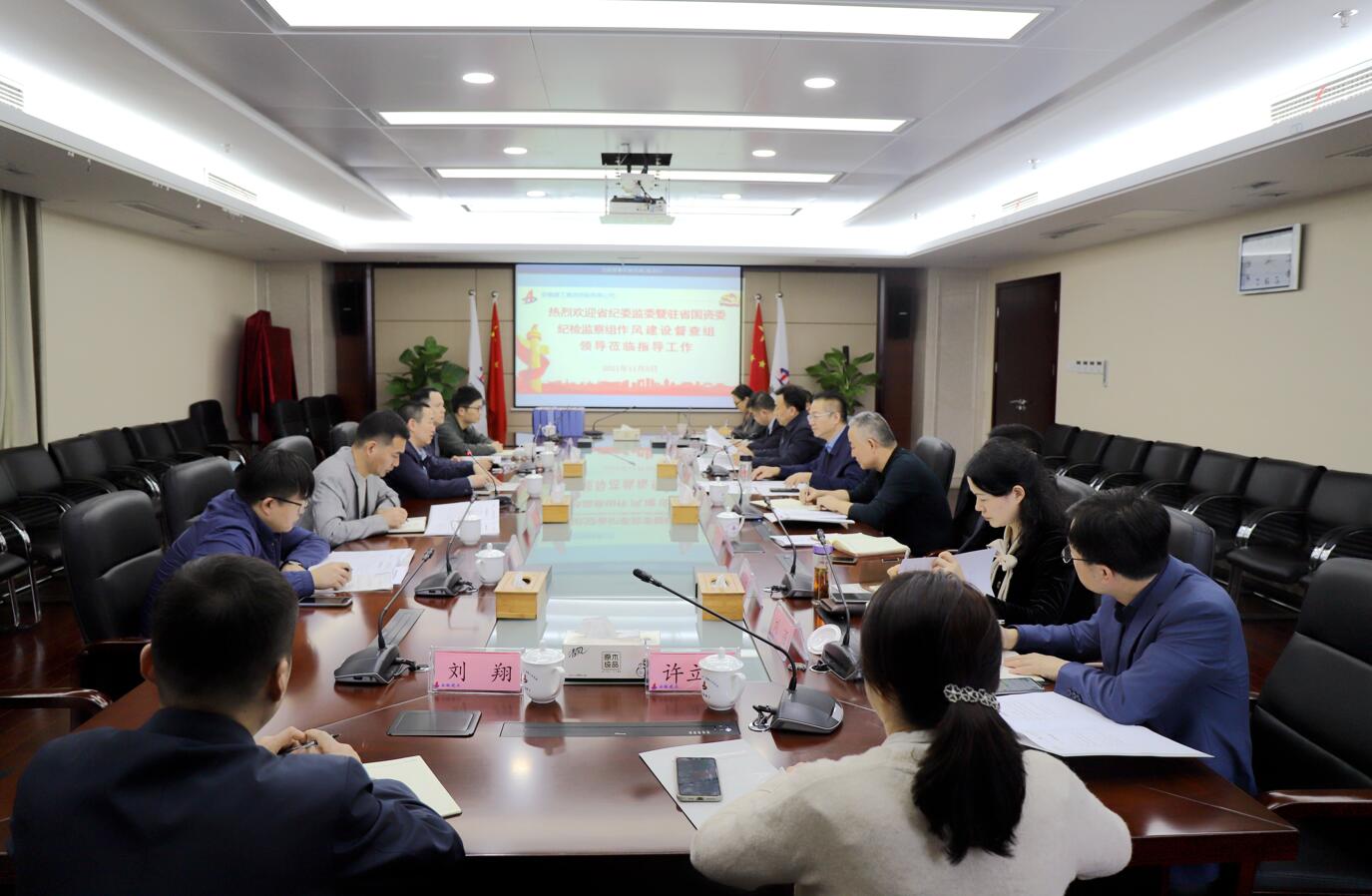 MG����(�й���)����ٷ���վ