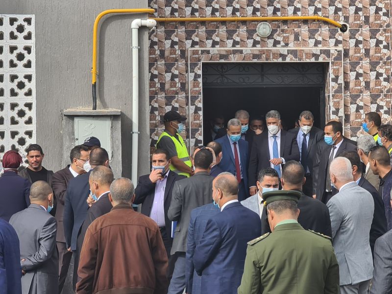 MG����(�й���)����ٷ���վ