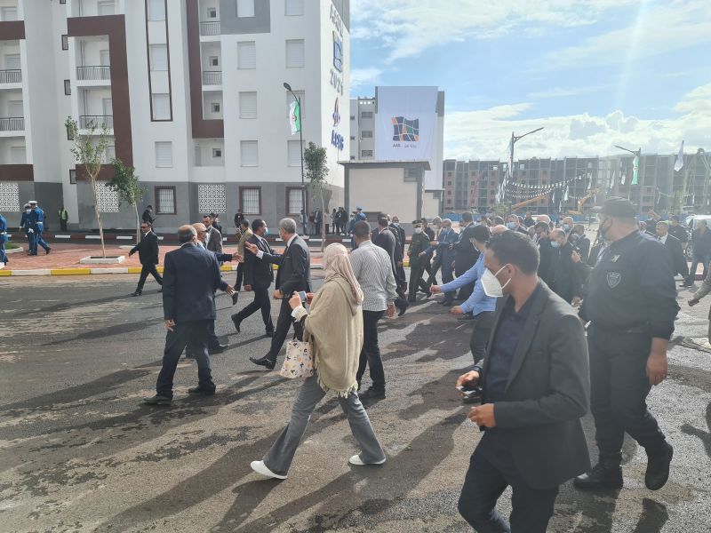 MG����(�й���)����ٷ���վ