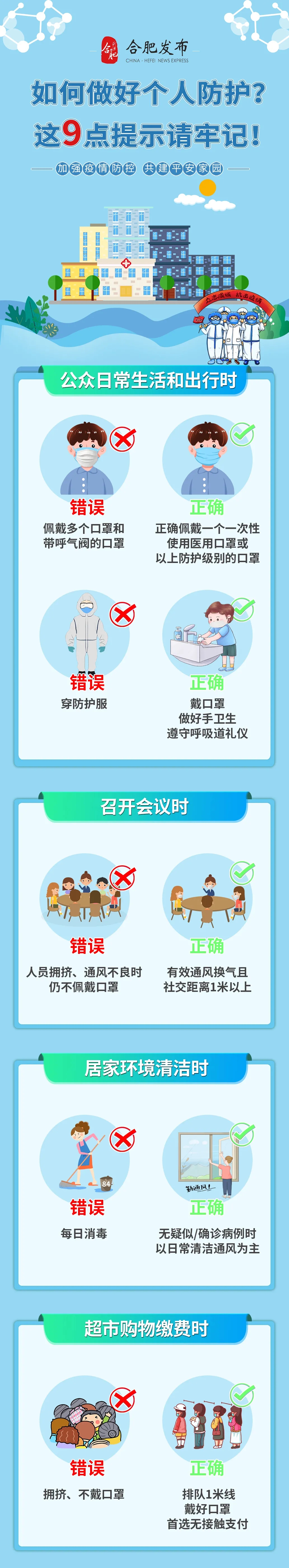 MG����(�й���)����ٷ���վ