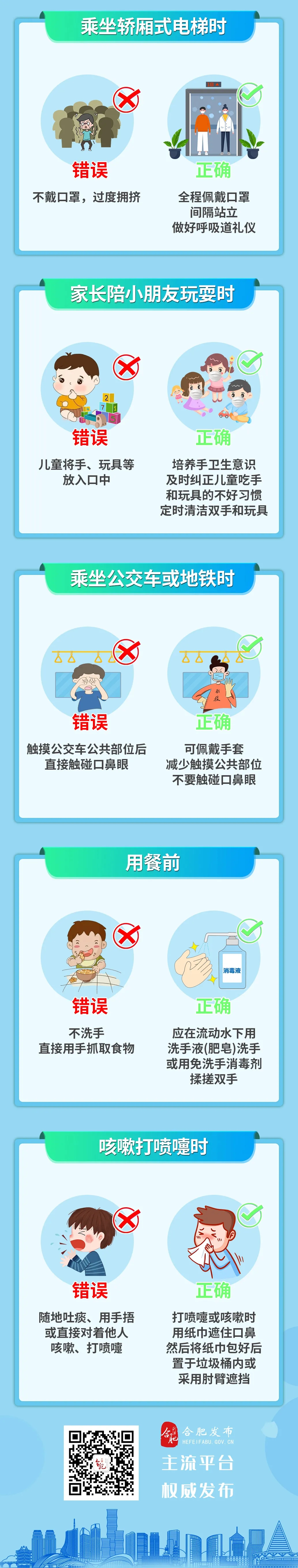 MG����(�й���)����ٷ���վ