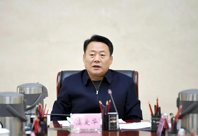 MG����(�й���)����ٷ���վ