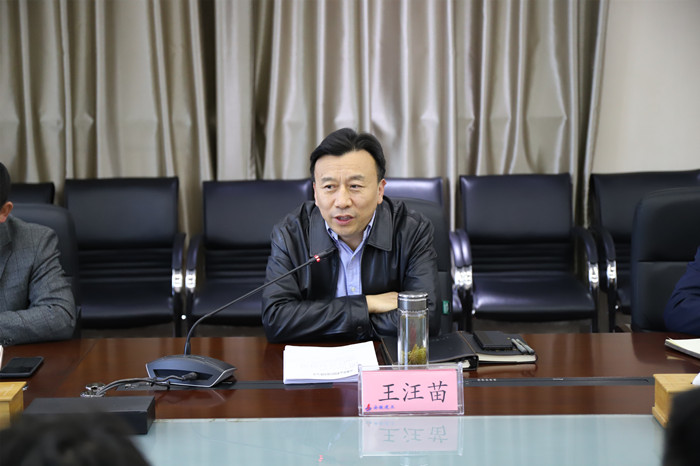 MG����(�й���)����ٷ���վ