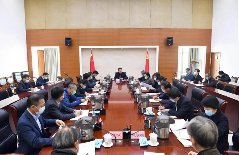 MG����(�й���)����ٷ���վ