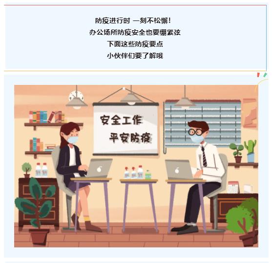 MG����(�й���)����ٷ���վ