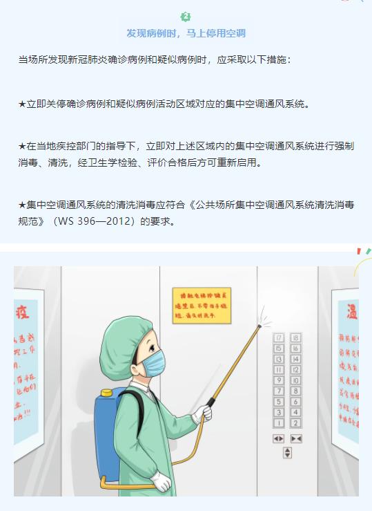 MG����(�й���)����ٷ���վ