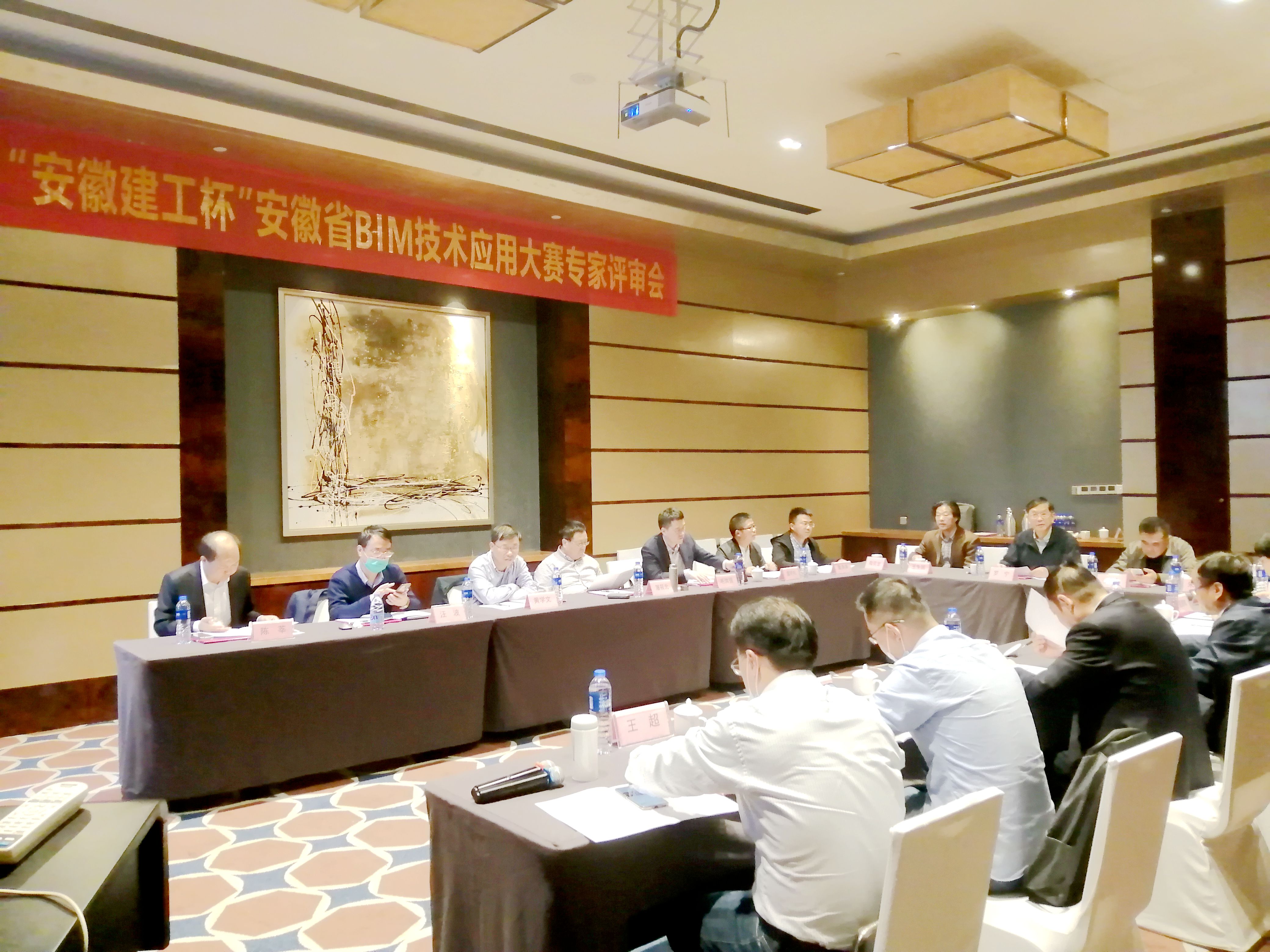 MG����(�й���)����ٷ���վ