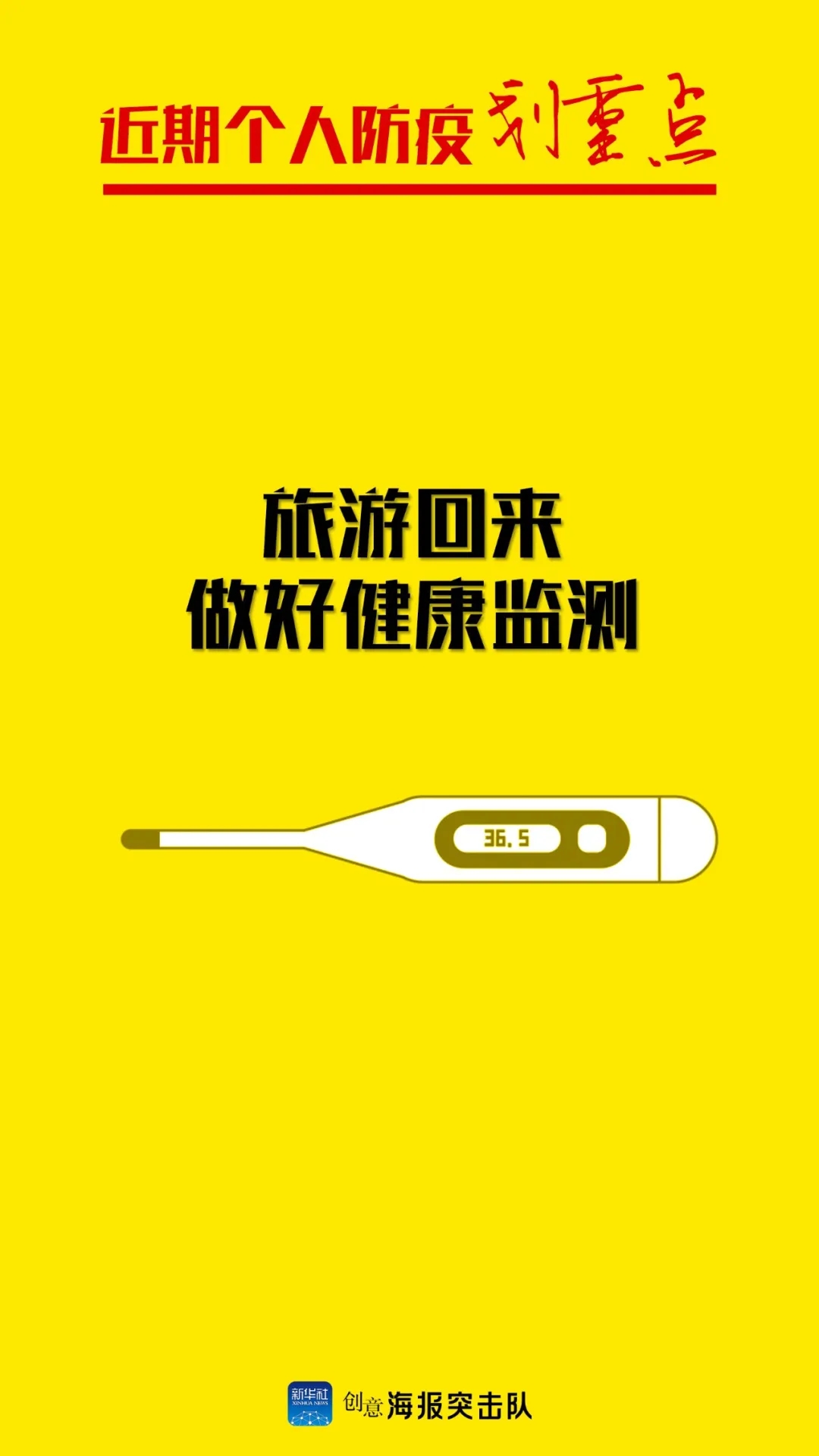 MG����(�й���)����ٷ���վ