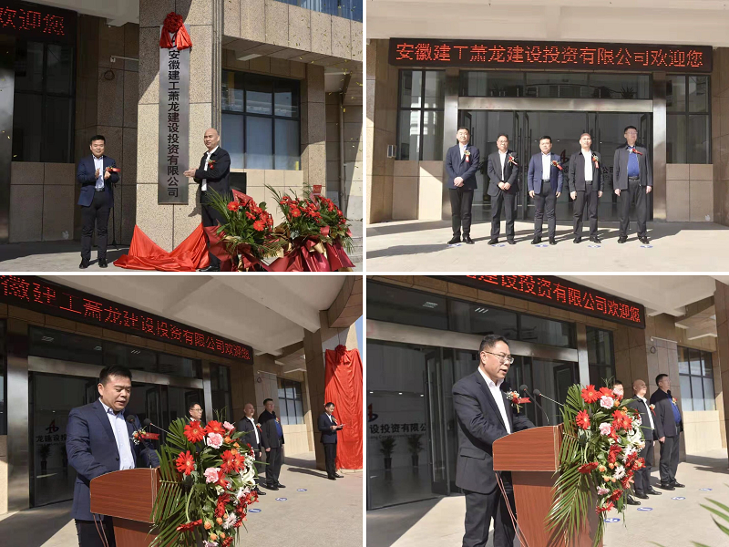 MG����(�й���)����ٷ���վ