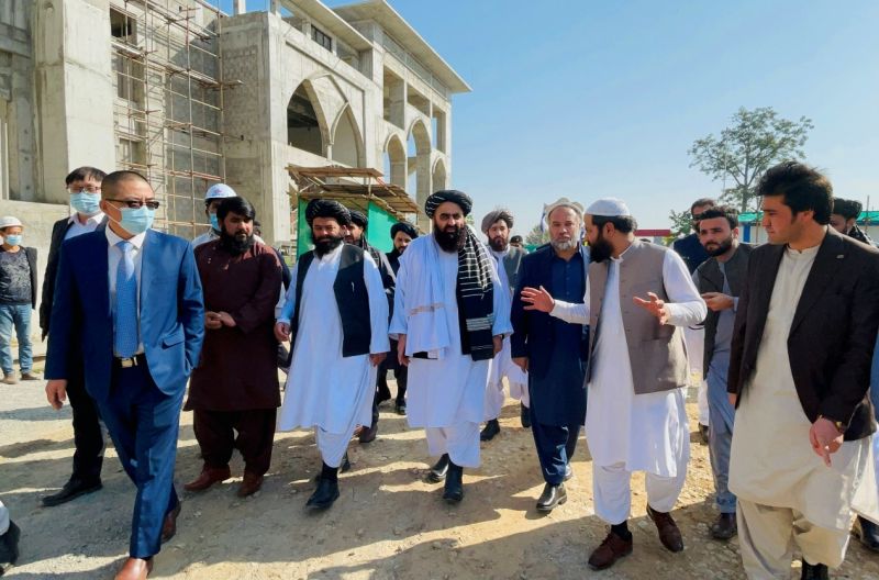 MG����(�й���)����ٷ���վ