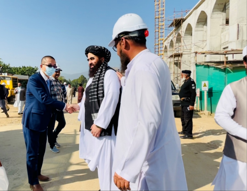 MG����(�й���)����ٷ���վ