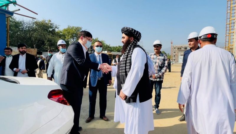 MG����(�й���)����ٷ���վ