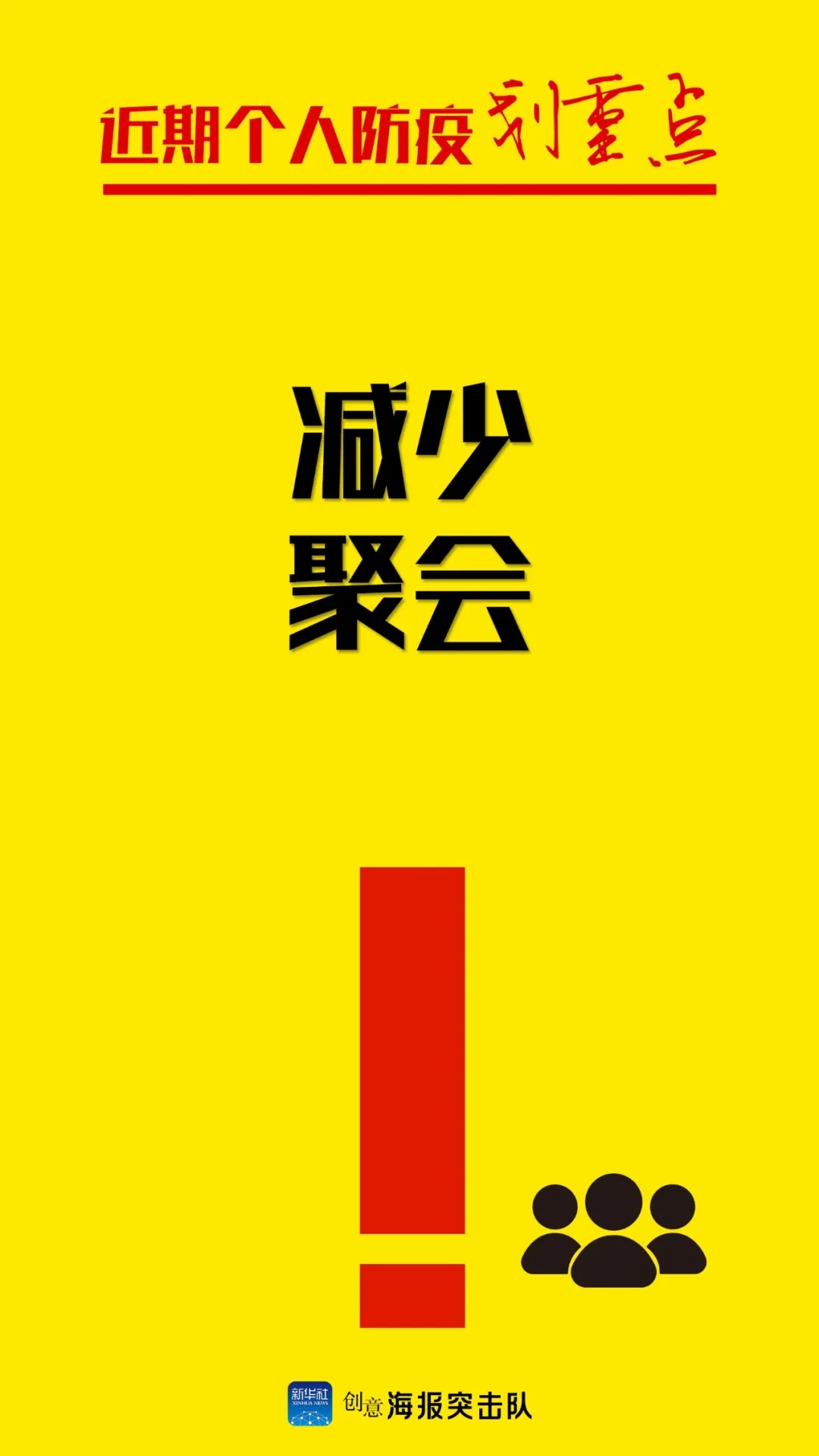 MG����(�й���)����ٷ���վ