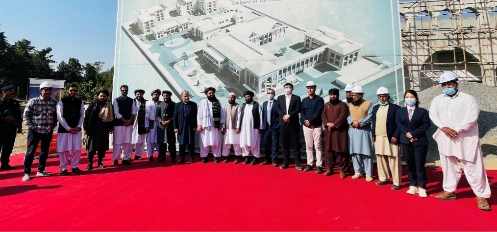 MG����(�й���)����ٷ���վ