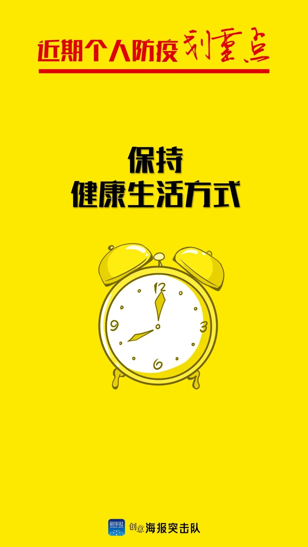 MG����(�й���)����ٷ���վ