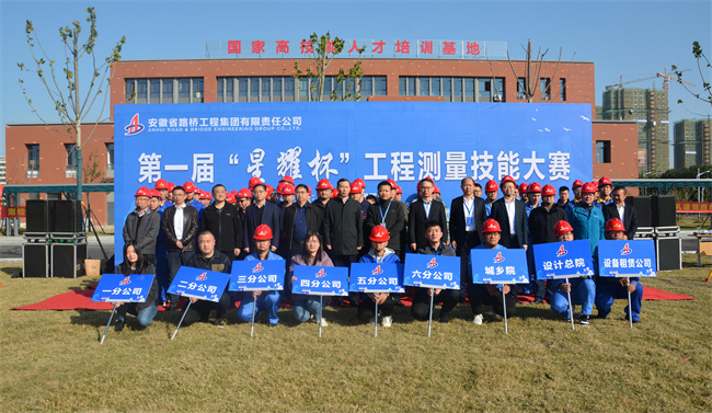 MG����(�й���)����ٷ���վ