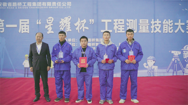 MG����(�й���)����ٷ���վ