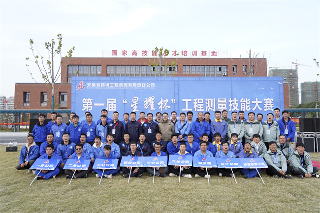 MG����(�й���)����ٷ���վ