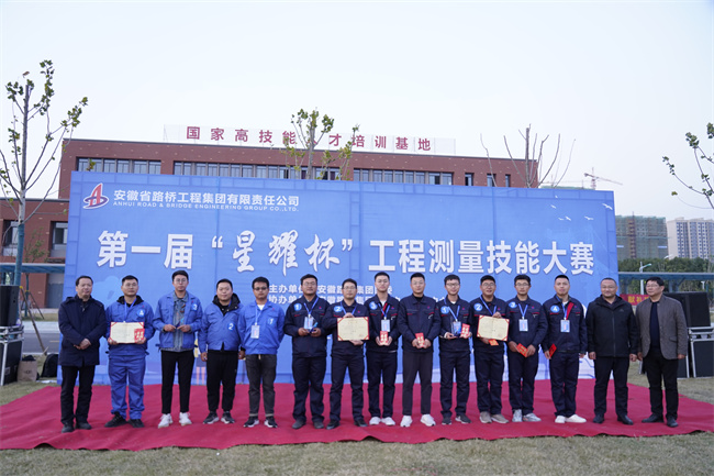 MG����(�й���)����ٷ���վ