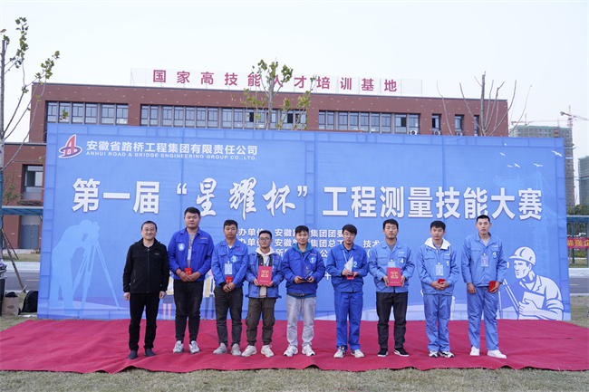 MG����(�й���)����ٷ���վ