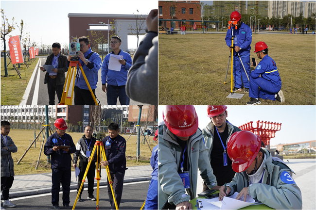 MG����(�й���)����ٷ���վ