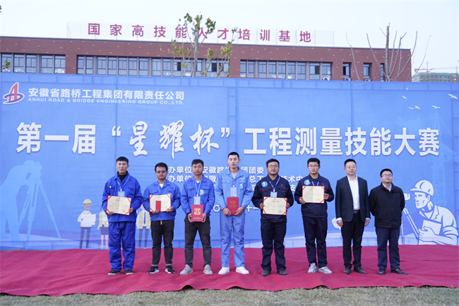 MG����(�й���)����ٷ���վ