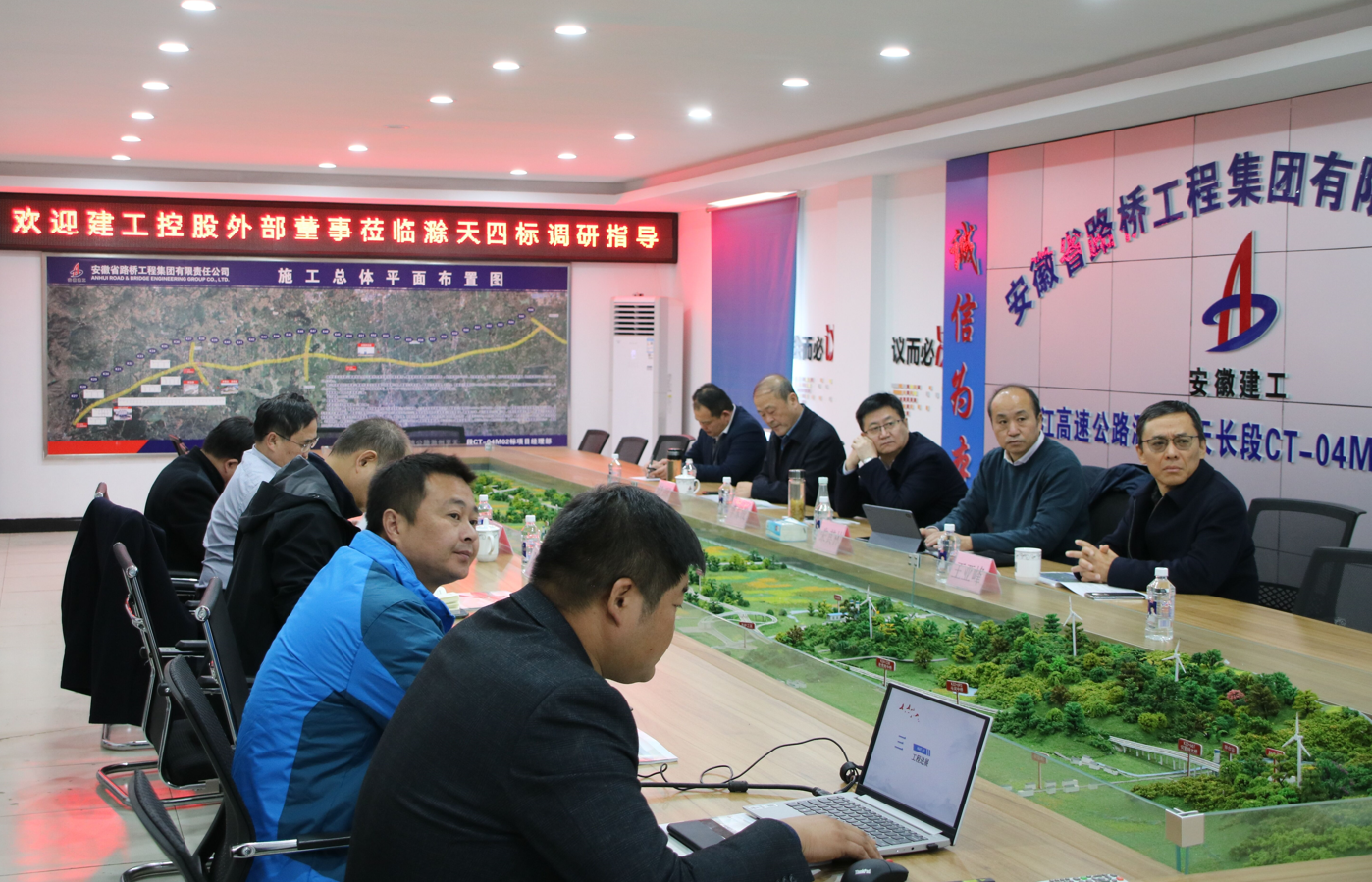 MG����(�й���)����ٷ���վ