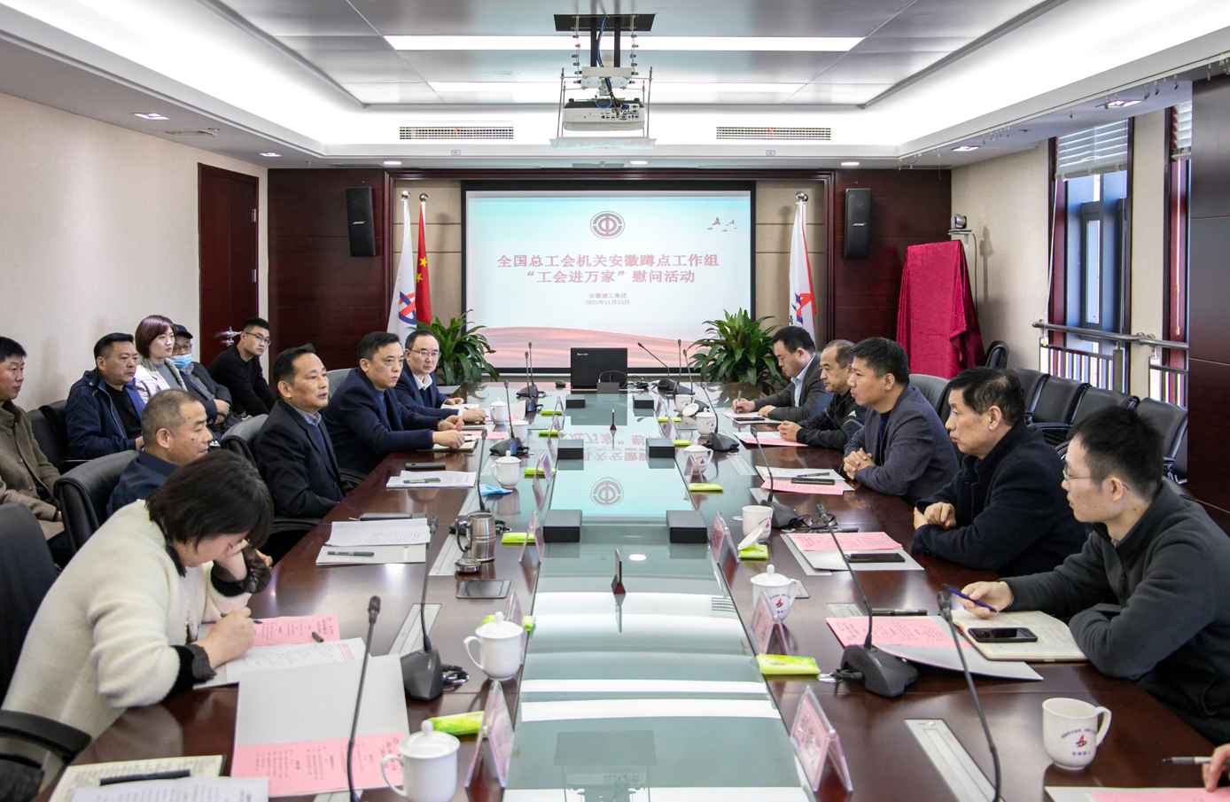 MG����(�й���)����ٷ���վ